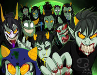 Homestuck