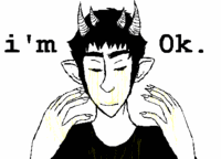 Homestuck