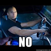 NO. Rage Face