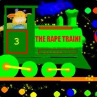 The Rape Train