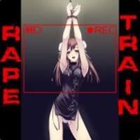 The Rape Train