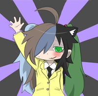 Moetron