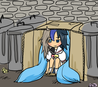Moetron