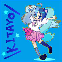 Moetron