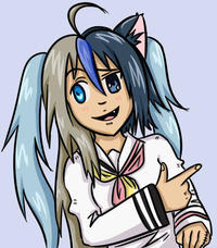 Moetron