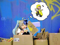 Moetron