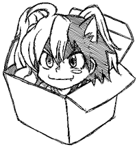 Moetron