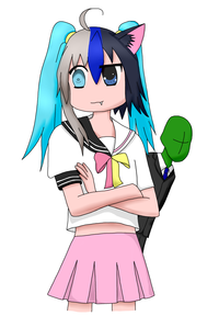 Moetron