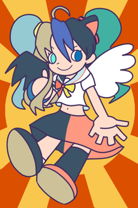 Moetron