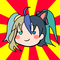 Moetron