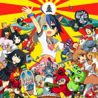 Moetron
