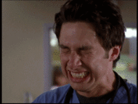 Reaction Faces