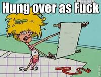 Ed, Edd n Eddy
