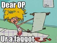 Ed, Edd n Eddy