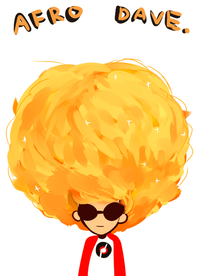 Homestuck