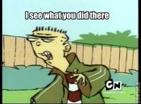Ed, Edd n Eddy