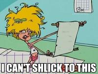 Ed, Edd n Eddy