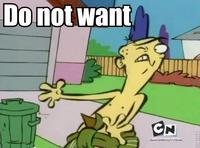 Ed, Edd n Eddy