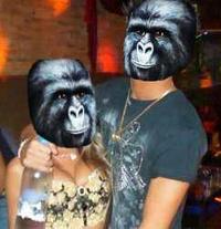 That Really Rustled My Jimmies