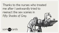 Your Ecards / Someecards.com