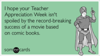 Your Ecards / Someecards.com