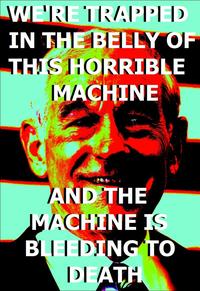 Ron Paul