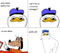 Dolan