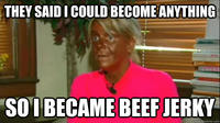 Patricia Krentcil (Tanning Mom)