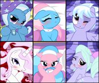 My Little Pony: Friendship is Magic