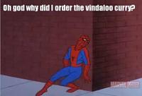 '60s Spider-Man