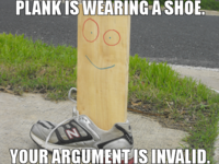 Ed, Edd n Eddy