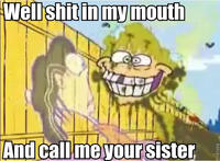 Ed, Edd n Eddy