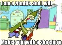 Ed, Edd n Eddy