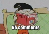 Ed, Edd n Eddy