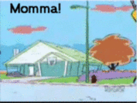 Ed, Edd n Eddy