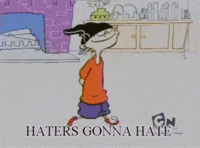 Ed, Edd n Eddy