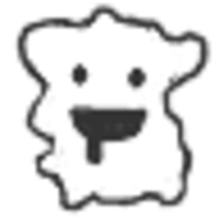 Nico Nico Douga