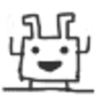 Nico Nico Douga
