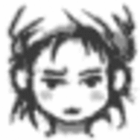 Nico Nico Douga