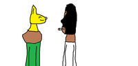 a05.png