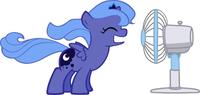 My Little Pony: Friendship is Magic
