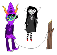 Homestuck