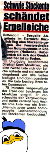 Dolan