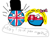 Polandball