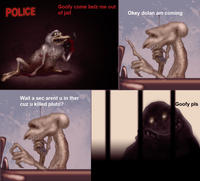 Dolan
