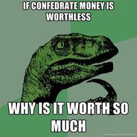 Philosoraptor
