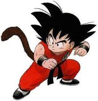 Dragon Ball