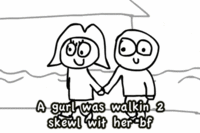 5ever