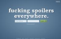 Tumblr