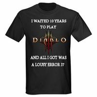 Diablo